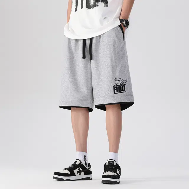 FIDO DIDO Logo