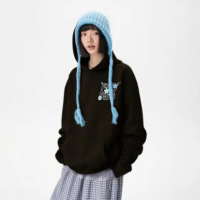 FIDO DIDO LogoCleanfit