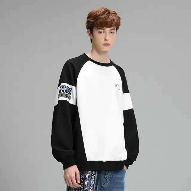 FIDO DIDO Logo