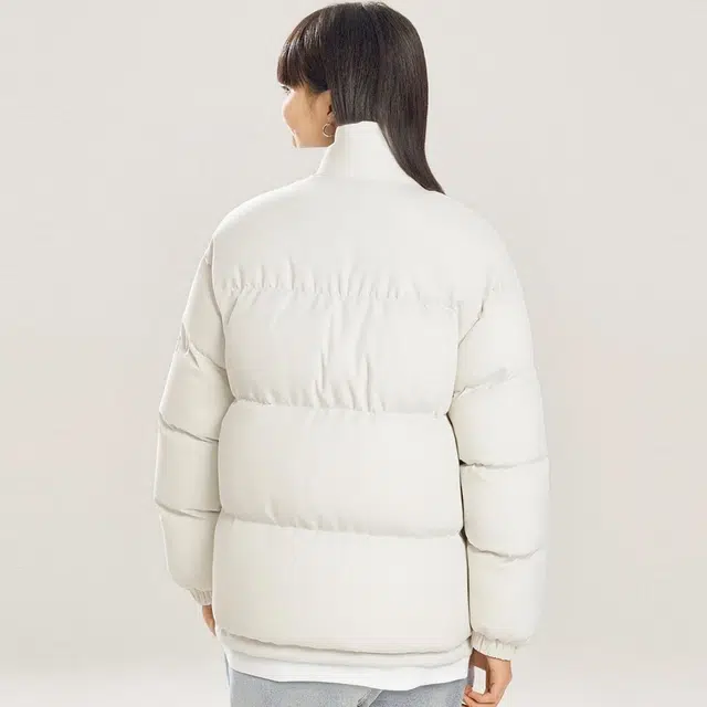 FIDO DIDO LogoCleanfit