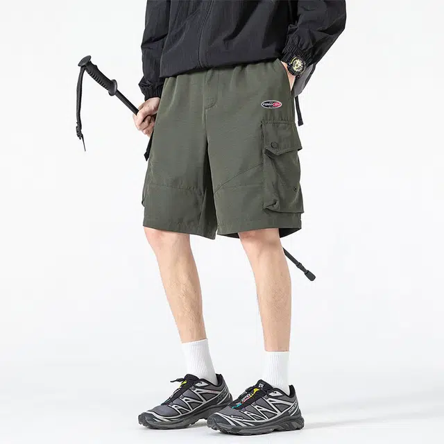 FIDO DIDO