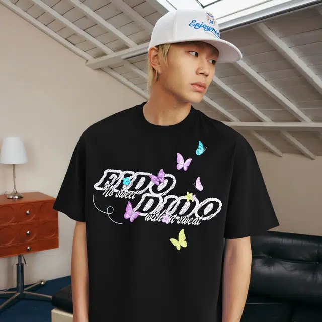 FIDO DIDO LOGOT