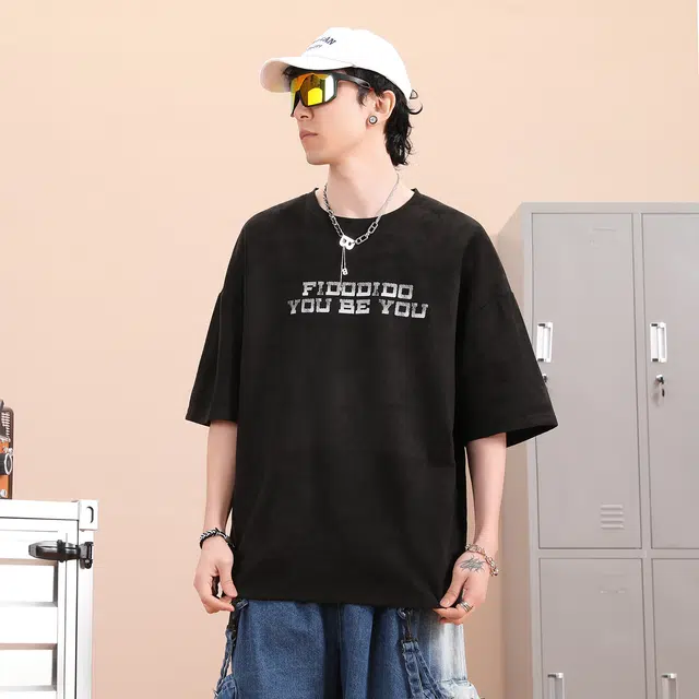 FIDO DIDO LogoT
