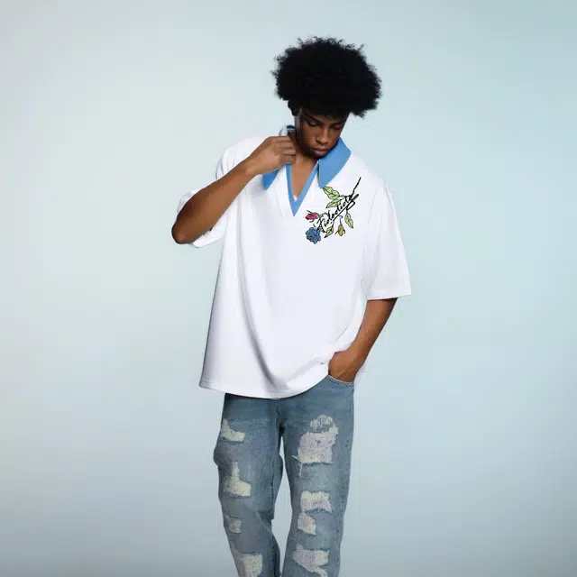 FIDO DIDO LOGOPOLOPolo