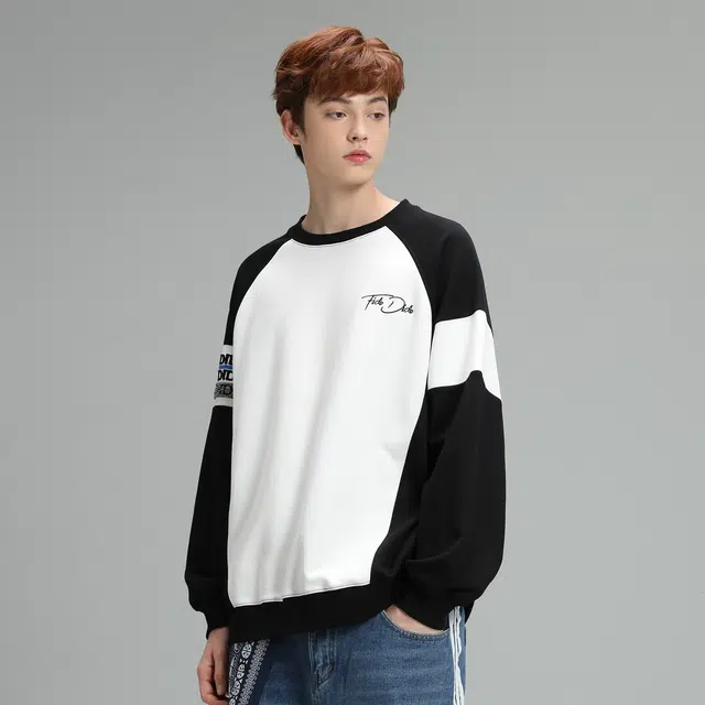 FIDO DIDO Logo