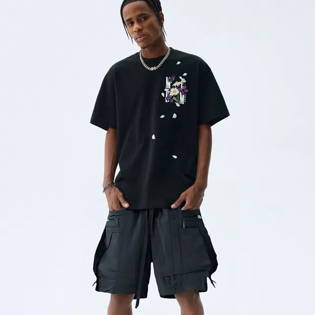 FIDO DIDO
