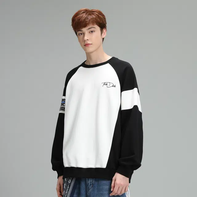 FIDO DIDO Logo