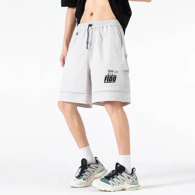 FIDO DIDO LOGO