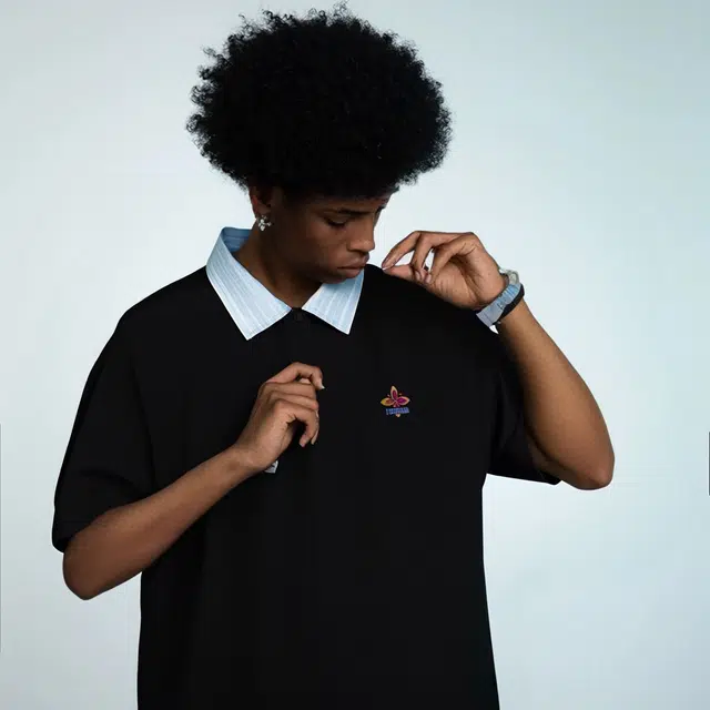 FIDO DIDO LOGOPOLO
