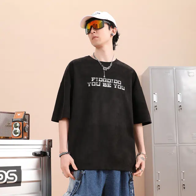 FIDO DIDO LogoT