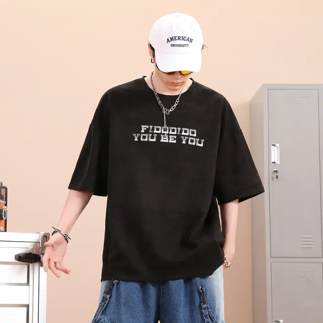 FIDO DIDO LogoT