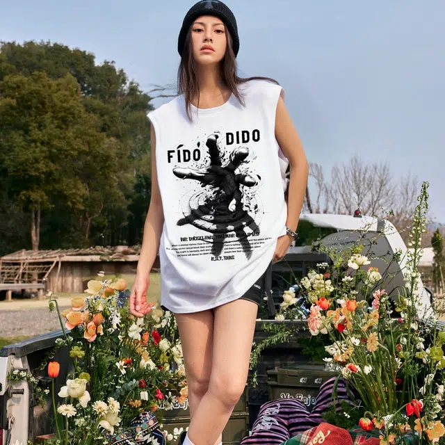 FIDO DIDO LOGO