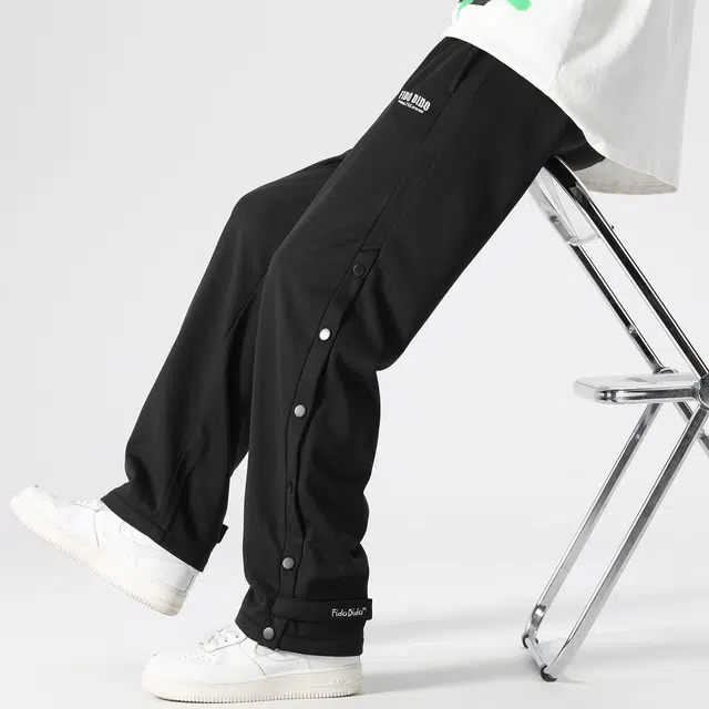 FIDO DIDO Logo
