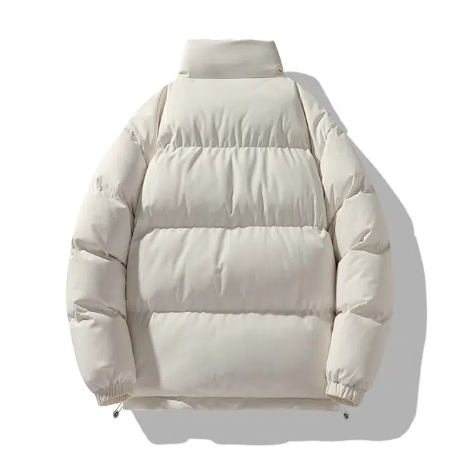 FIDO DIDO LogoCleanfit