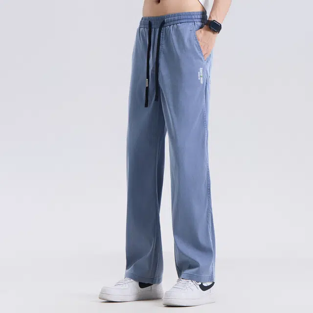 Raucohouse cleanfit