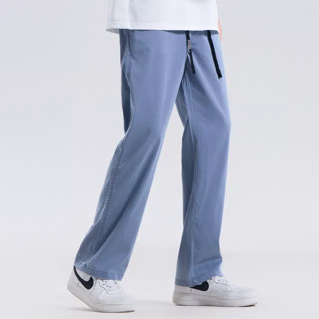 Raucohouse cleanfit