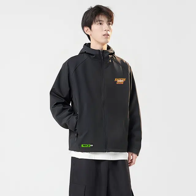 Raucohouse cleanfit
