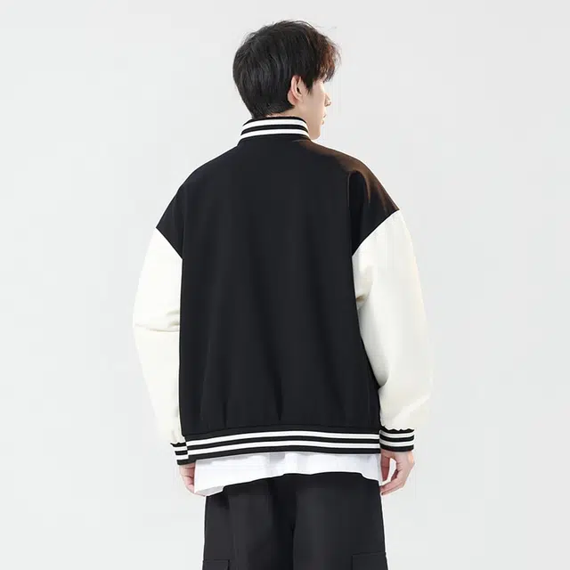 Raucohouse cityboy
