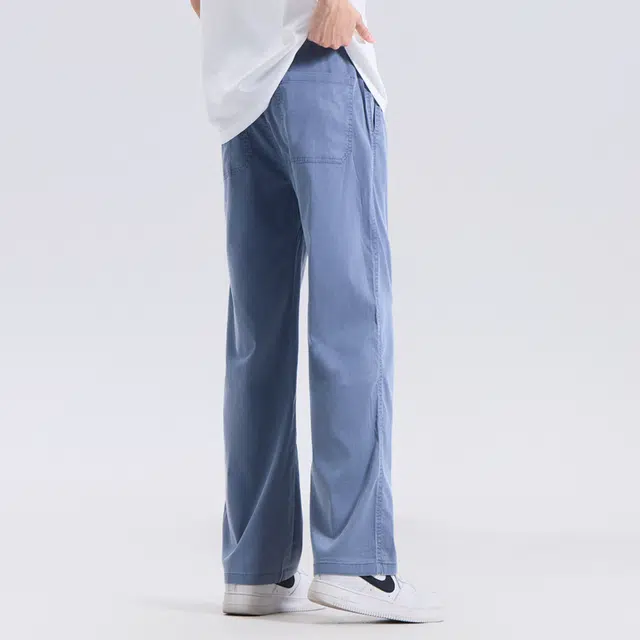 Raucohouse cleanfit