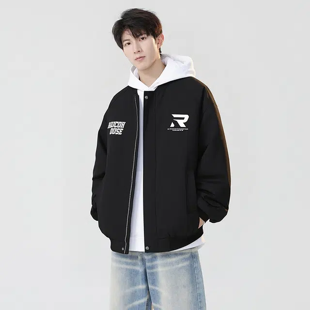 Raucohouse cleanfit