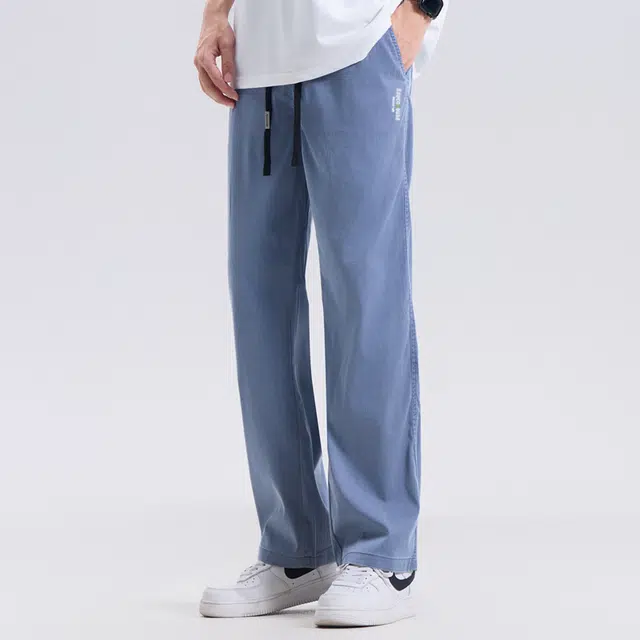 Raucohouse cleanfit