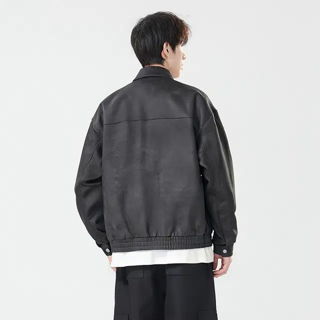 Raucohouse cleanfitPU