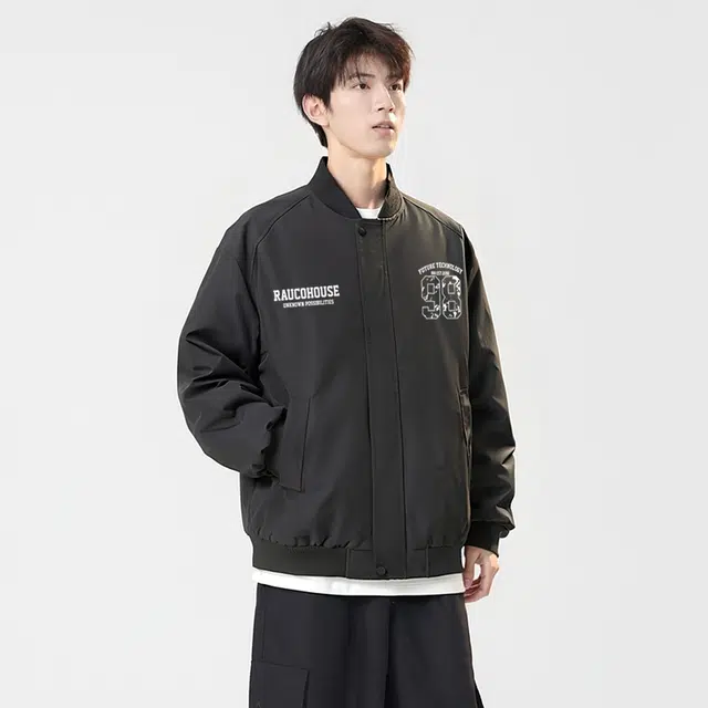 Raucohouse cleanfit