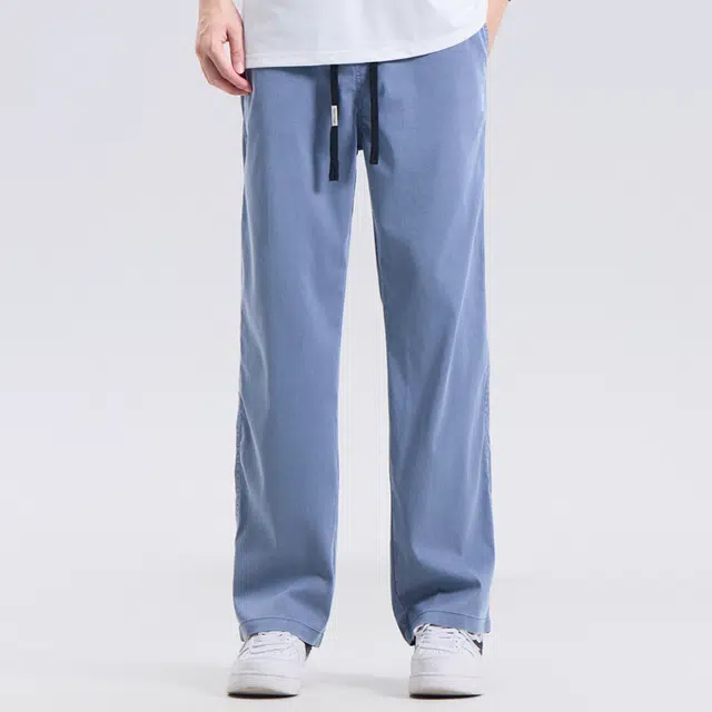 Raucohouse cleanfit