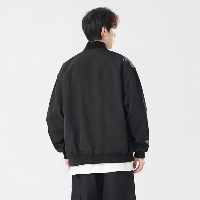 Raucohouse cleanfit