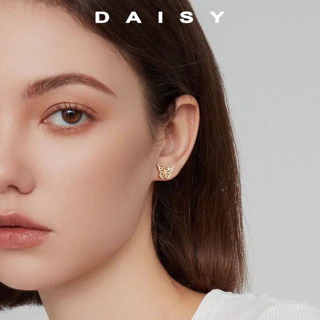 Daisy dream 925