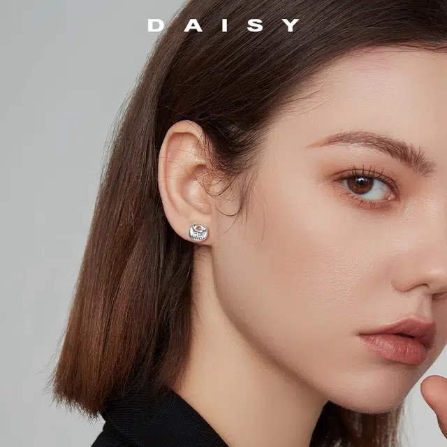S999 Daisy dream