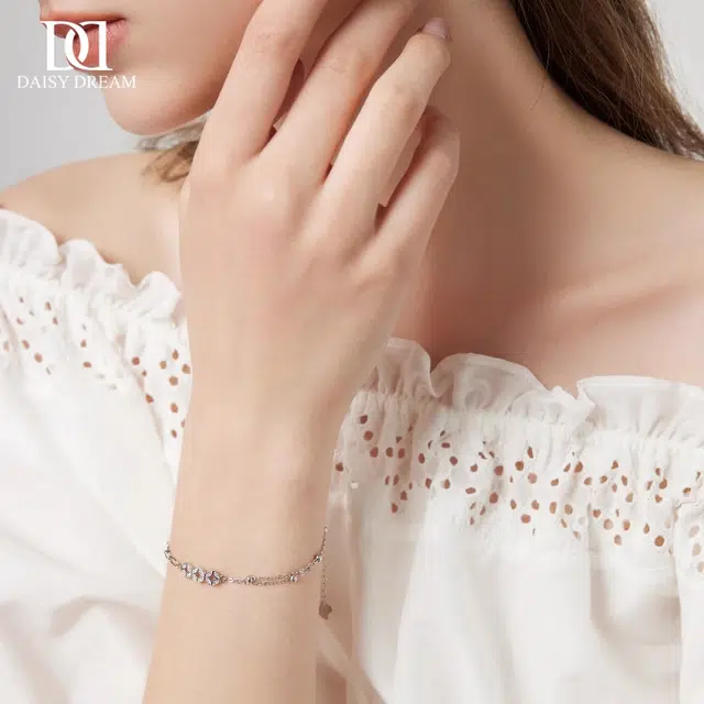 S999 Daisy dream