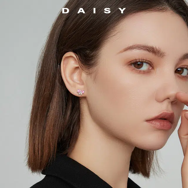 Daisy dream ins