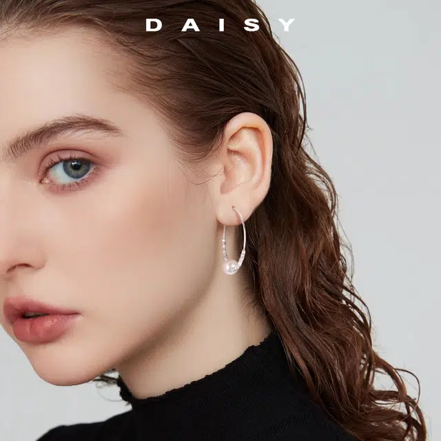 Daisy dream s925
