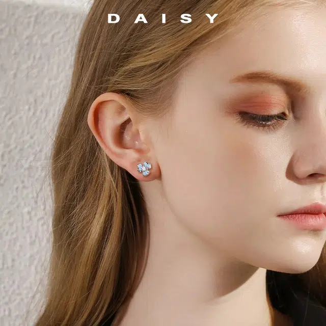 Daisy dream 999