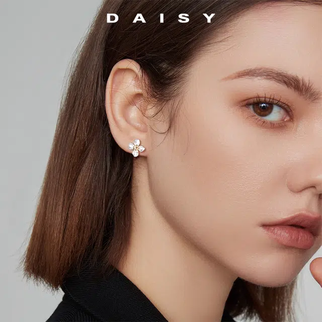 S999 Daisy dream 2025