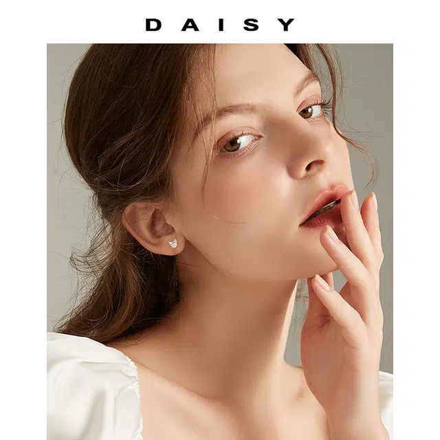 S999 Daisy dream ins