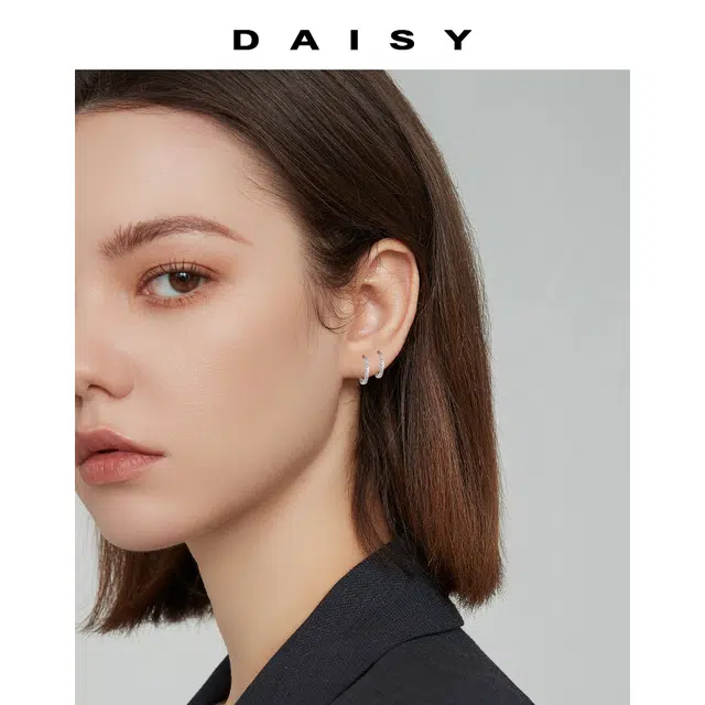 S999 Daisy dream ins 999
