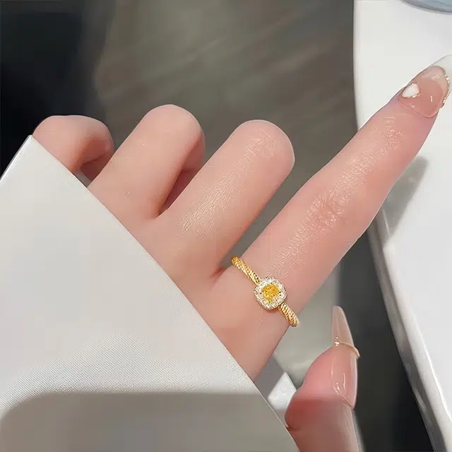 Daisy dream S925