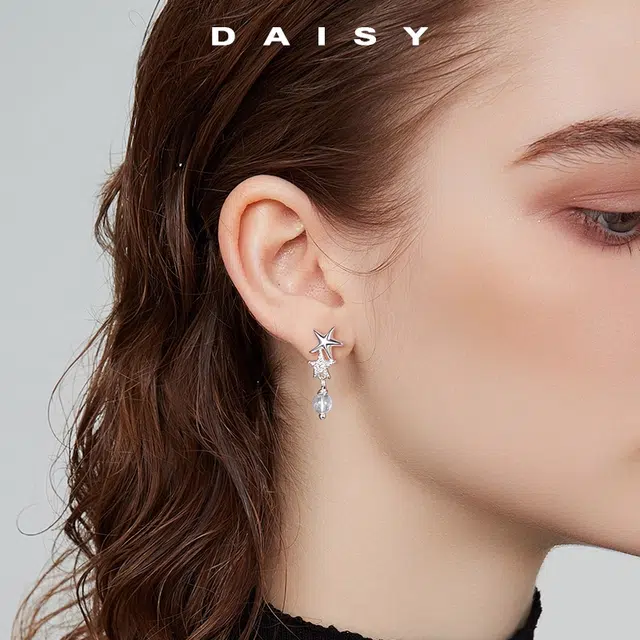 S999 Daisy dream