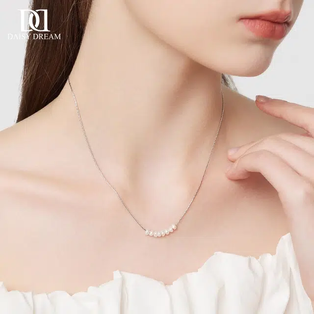 Daisy dream ins 925