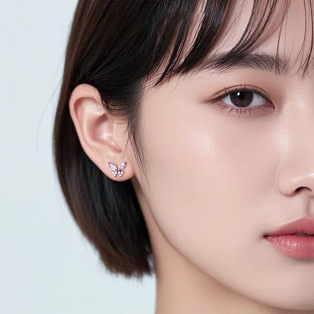 S999 Daisy dream ins