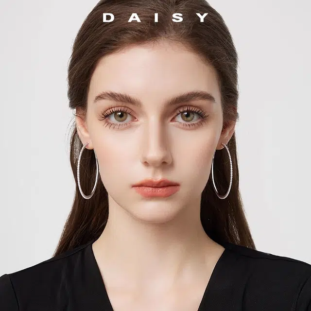 S999 Daisy dream