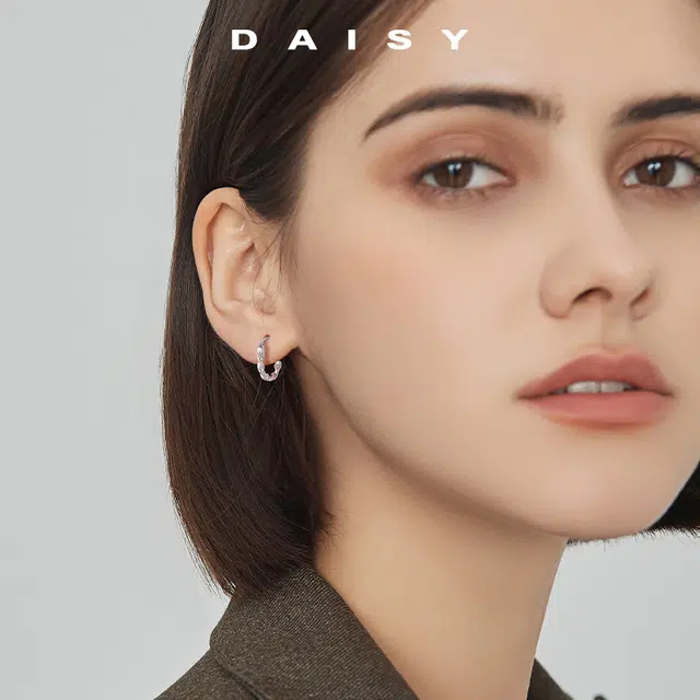 S999 Daisy dream