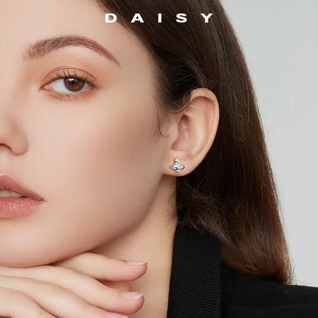 S999 Daisy dream