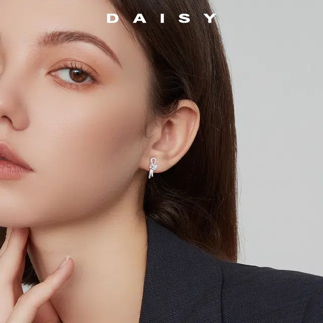 Daisy dream ins 925