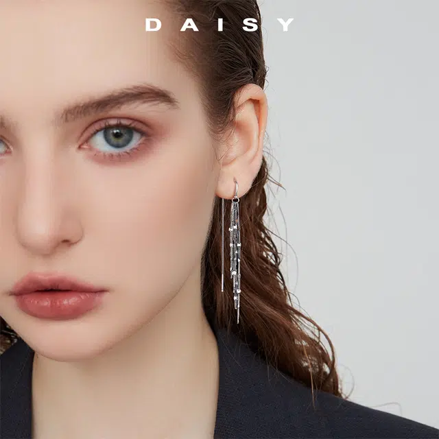 Daisy dream 2025 s925