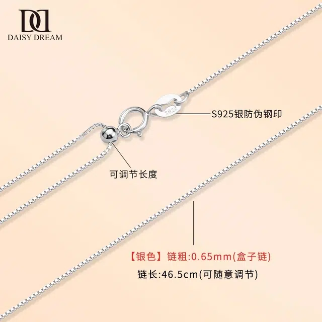Daisy dream DIY 925