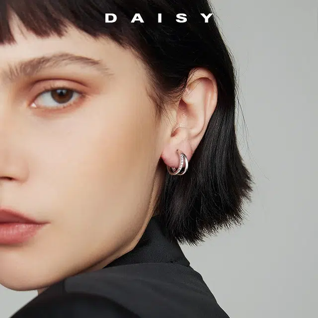 Daisy dream ins 925