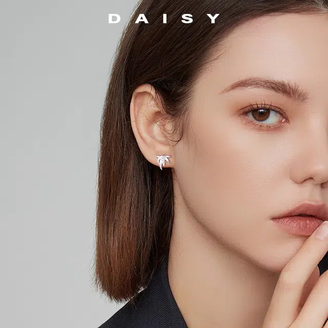 S999 Daisy dream